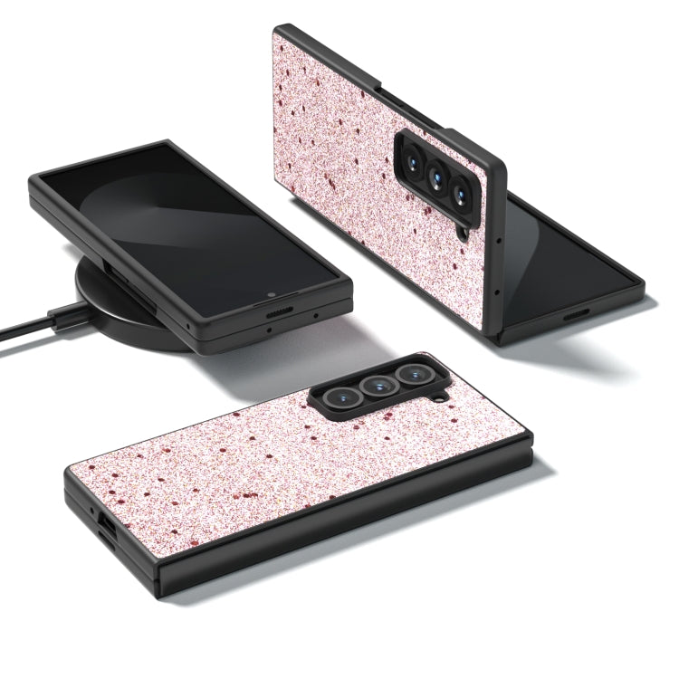 EDA007448701C_1.jpg@1e88bd726f7a6fca78d1d3086595b82a