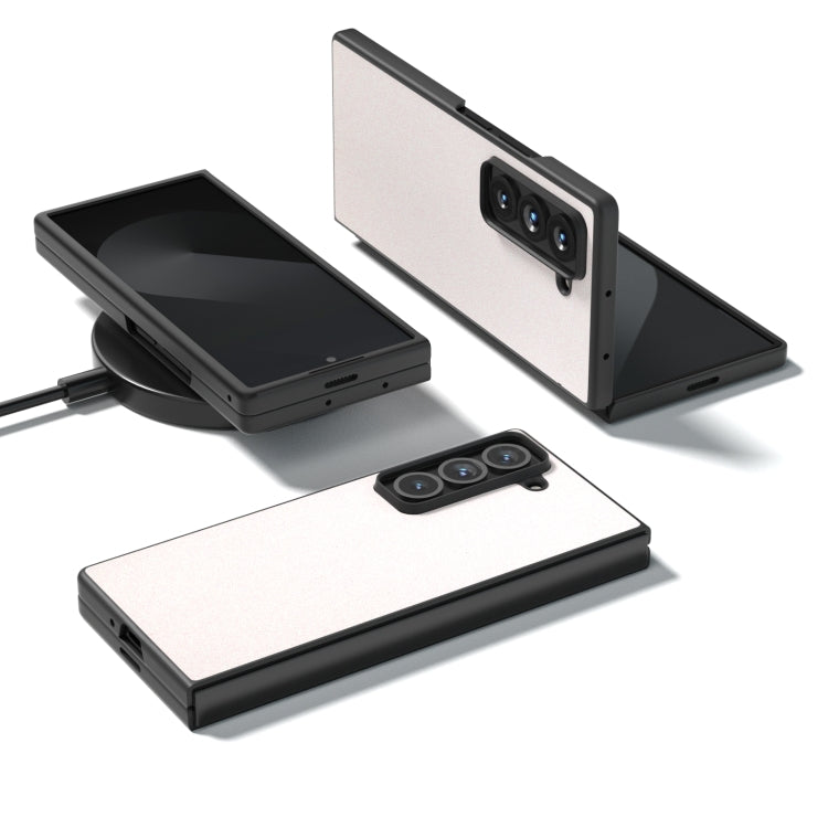 EDA007448701D_1.jpg@c11573b472c2cda86b4813e35d2b76ed