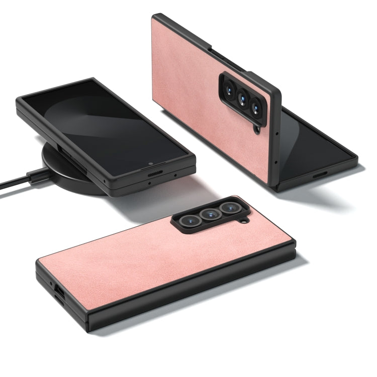 EDA007448901B_1.jpg@a67509b483b06177a75e348e4426bed7