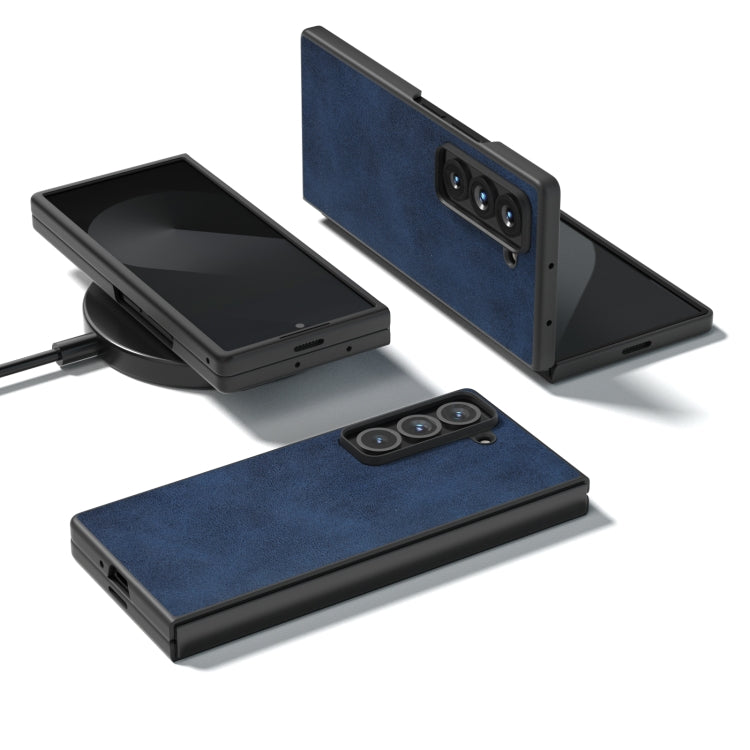 EDA007448901C_1.jpg@16530b20404a75baead10d735448dd71