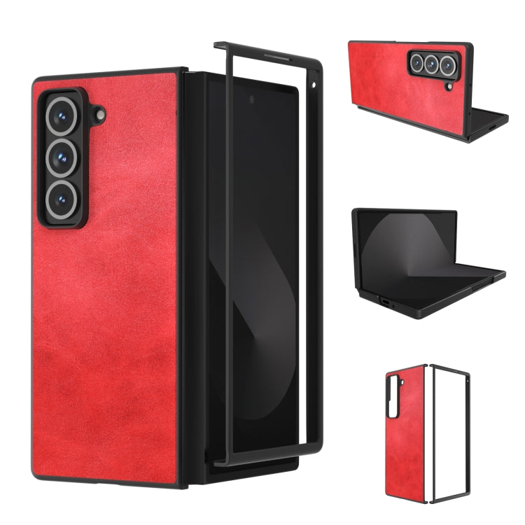 EDA007448901E.jpg@35d3300eaed93bc96e5218372f9a6e8e