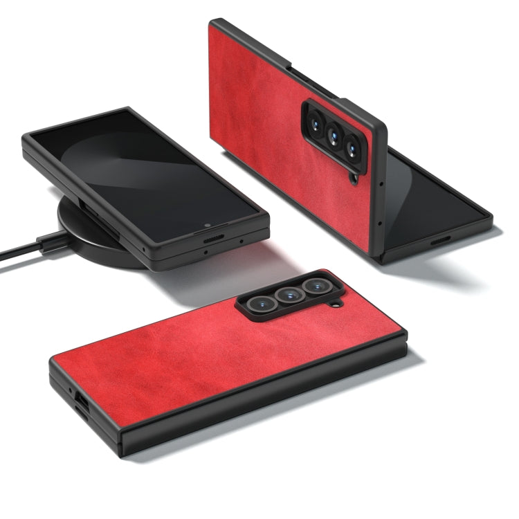 EDA007448901E_1.jpg@4e80033b16fa6d6dd5f4b63beb8c784f