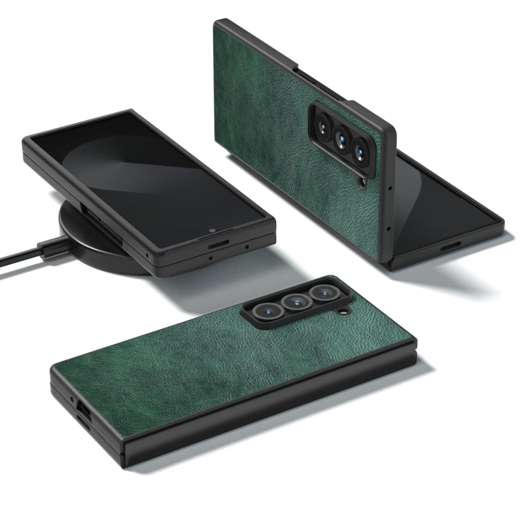 EDA007449001C_1.jpg@f5c12cc4e816ea0a6cb1aa588c63425c