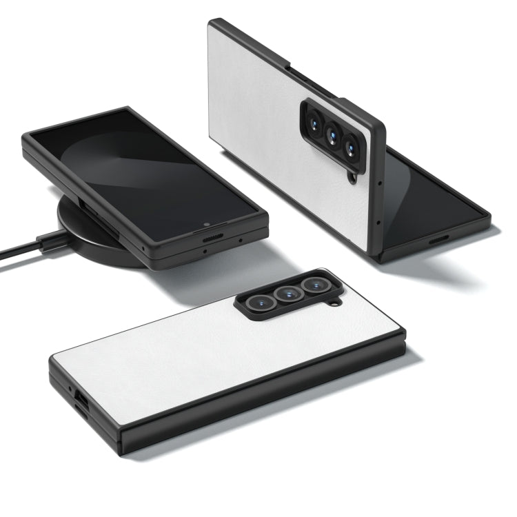 EDA007449001D_1.jpg@f48472a82a4acf425ddbe1b1031fef21