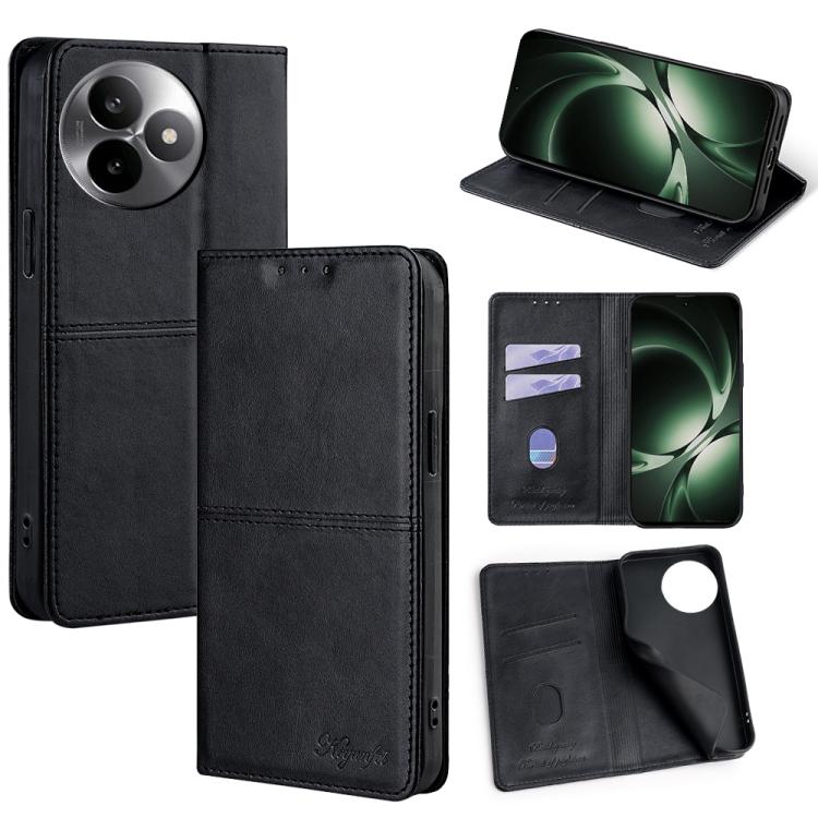 EDA007449707A.jpg@03f3850bee87b8f830653c60ed2c5a77