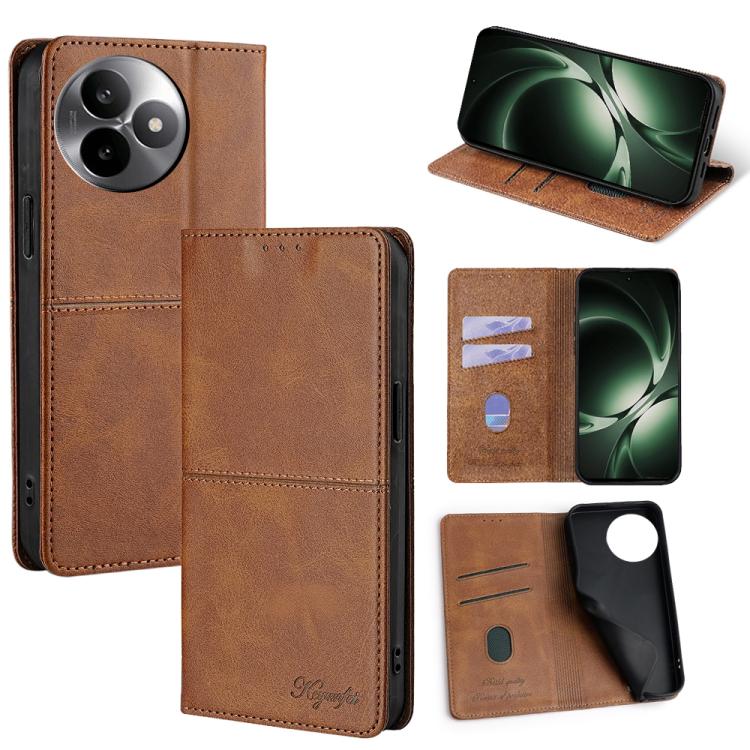 EDA007449707D.jpg@2f0d8ee0e668640424ecfd8e5b8dff2f