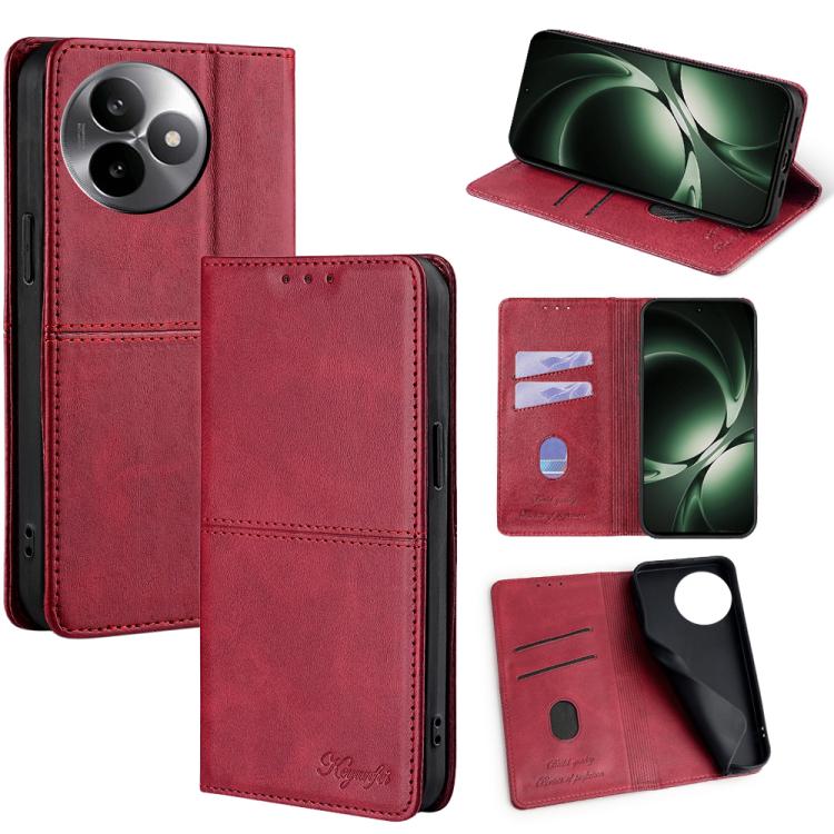 EDA007449707E.jpg@74b96261a60de2d497e779e8f6a8789d