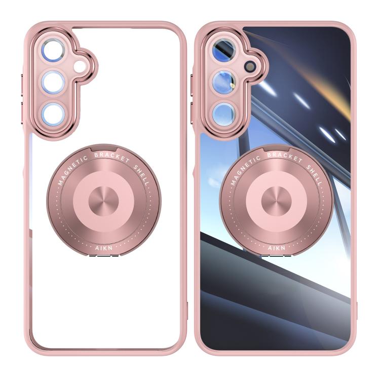 EDA007449903B_1.jpg@78e4a93712d28e70ad9576434d277315