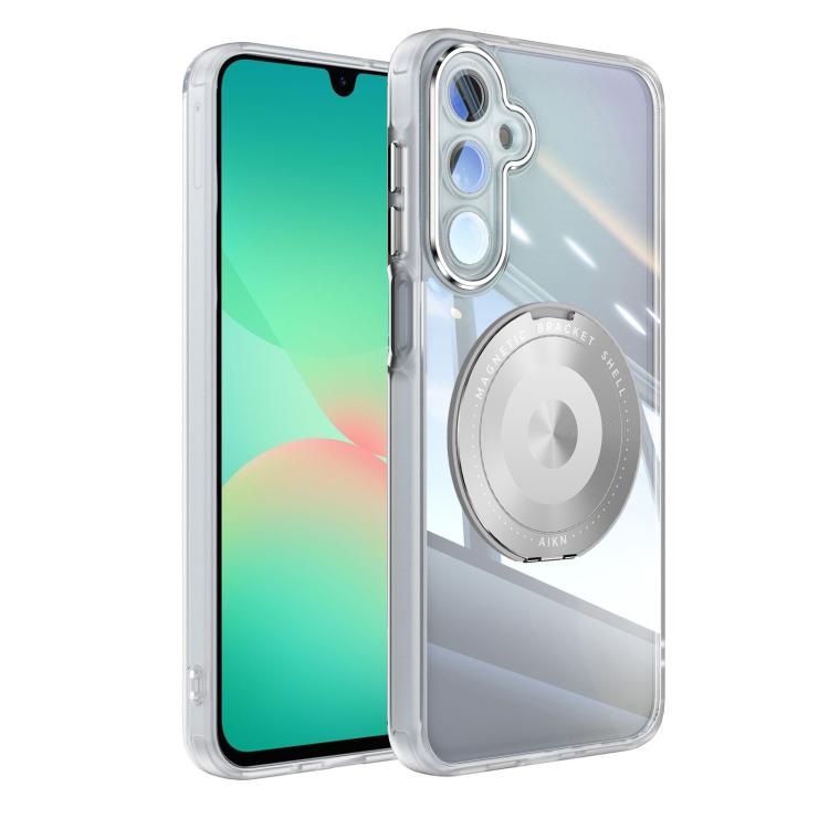 EDA007449903F.jpg@32e8c67f28d491fe3860e220d5f3a6c2