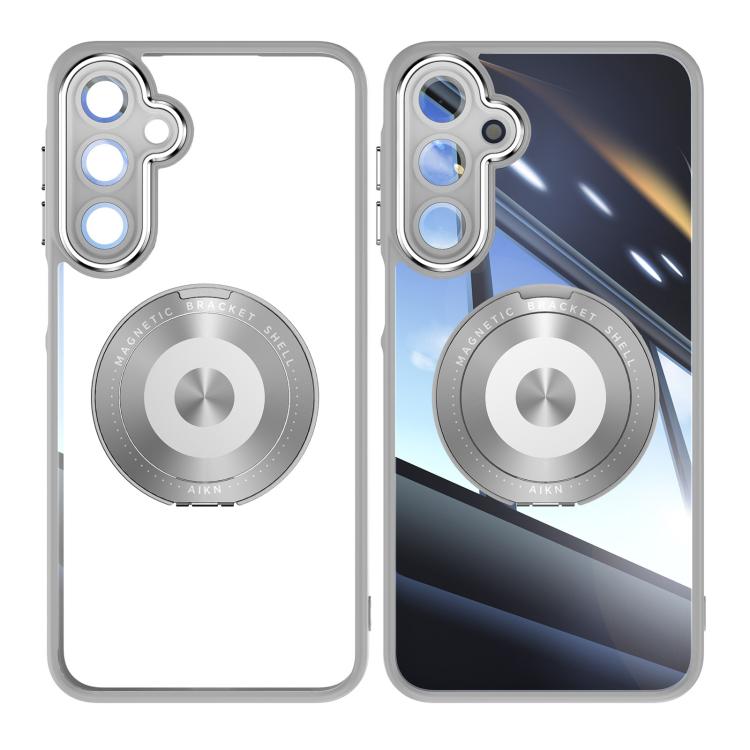 EDA007449904C_1.jpg@fd3f49f49dbdcbe09a73a372d39099f3