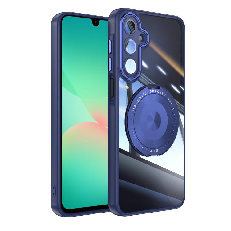 EDA007449904D.jpg@aff3fe05a47870cd615b91883326255c