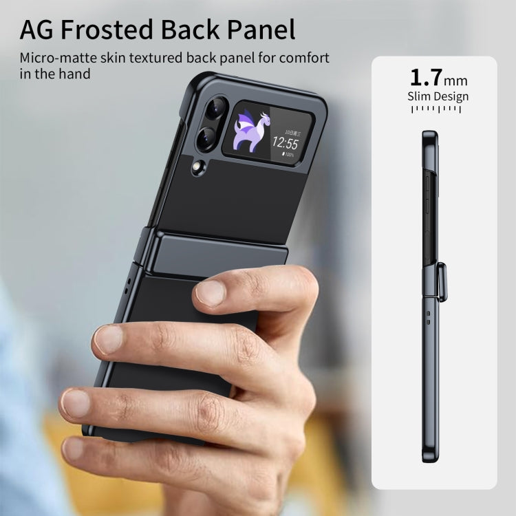 EDA007450502B_1.jpg@97cdffe6963ab3c4cc0b4743f533106e