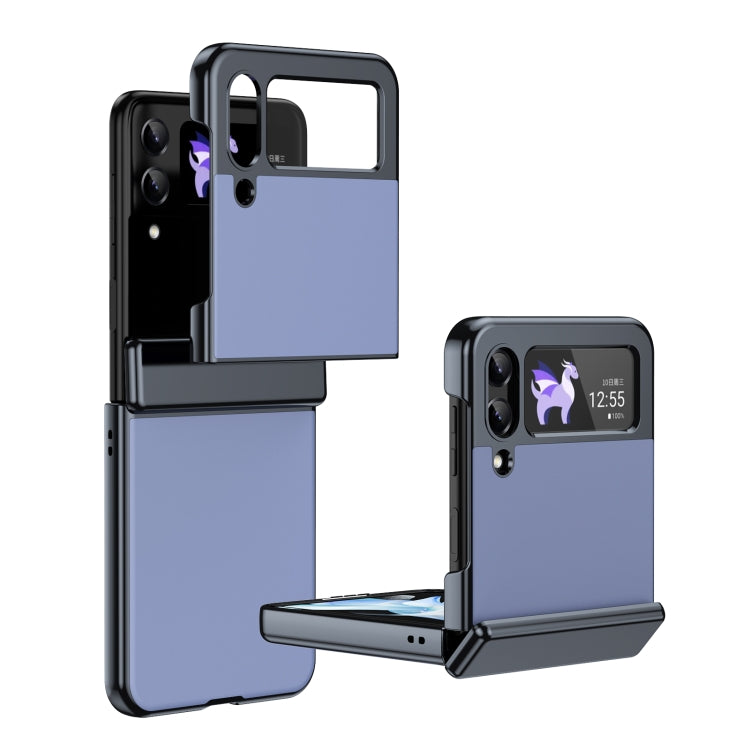 EDA007450502E.jpg@6a009862f1aea738a61c3a159f475763