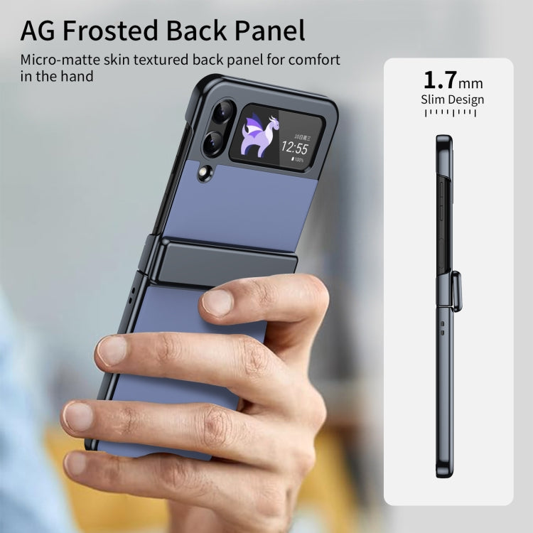 EDA007450502E_1.jpg@363efc1477748121cdeed4f009f73328