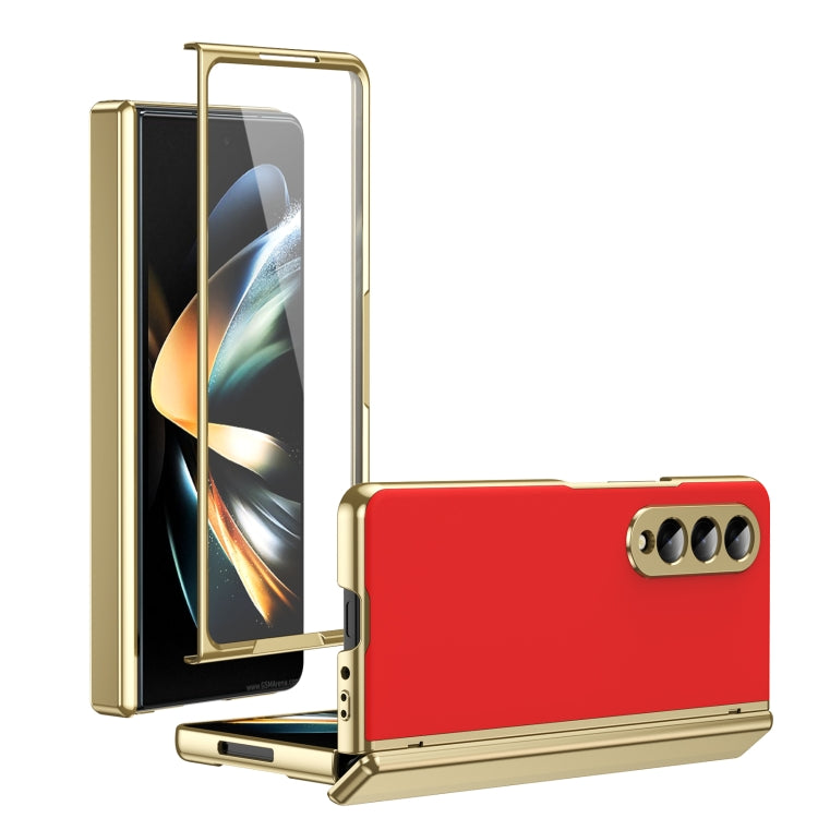 EDA007450506C.jpg@e1cce6e59809508b182c820e441e3484