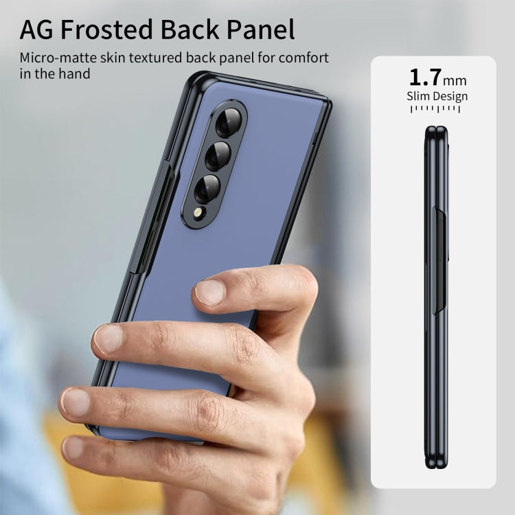 EDA007450506E_1.jpg@d203d42d52799e4916c12eea5d0a5aa3