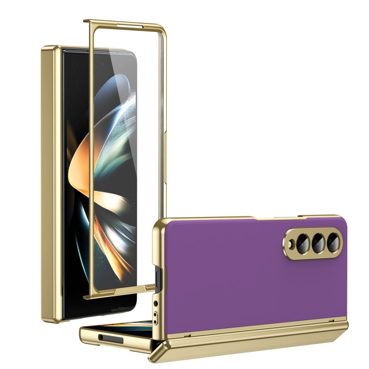 EDA007450506F.jpg@6ba91c1c32727f9062a83f5136268540