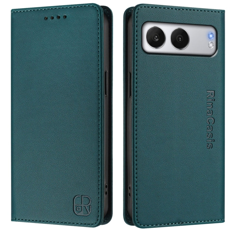 EDA007450716G_1.jpg@861ecab9410c5270ce5c009521eb2866