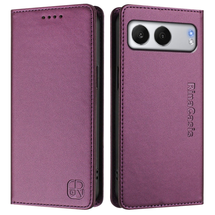 EDA007450716H_1.jpg@4c28c7fe6927cb81e34e7126df46f3ad