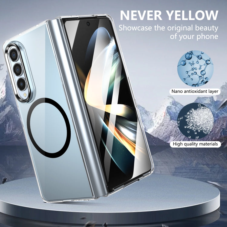 EDA007451805C_1.jpg@dfa9dcfccd814a49ee474627c4ecc030