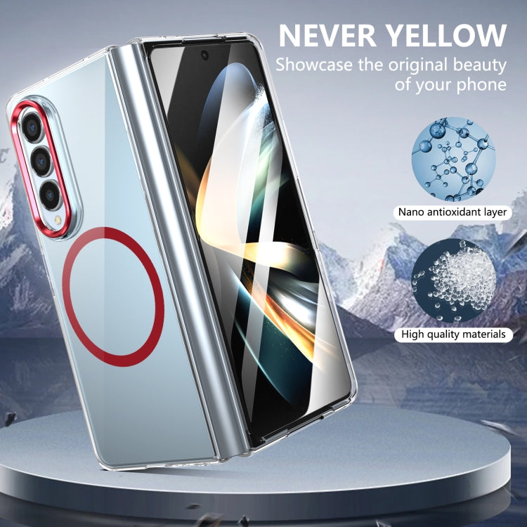 EDA007451805D_1.jpg@6b4ea04ac780f513302cfb1d376555b7