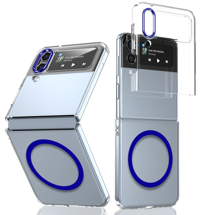 EDA007451806A.jpg@805d71ddb022680ec494c927a8e8a94f