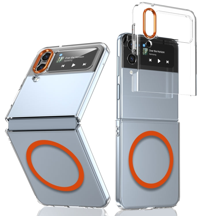 EDA007451806B.jpg@3c4a5e53dfe9c306bfb72beea6392983