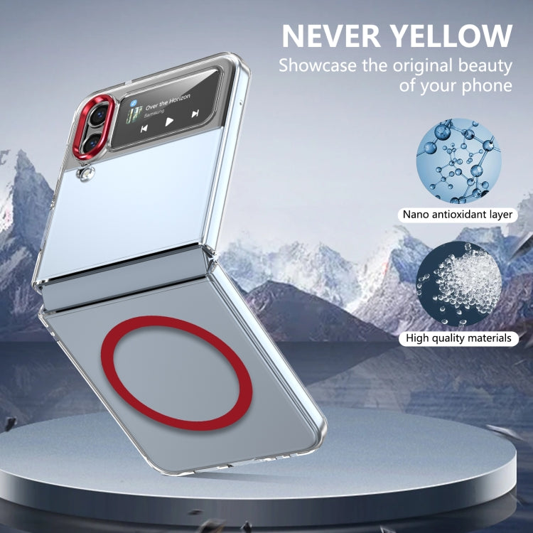 EDA007451806D_1.jpg@ed37c954847ff3e99c9d78ca4af34ab7