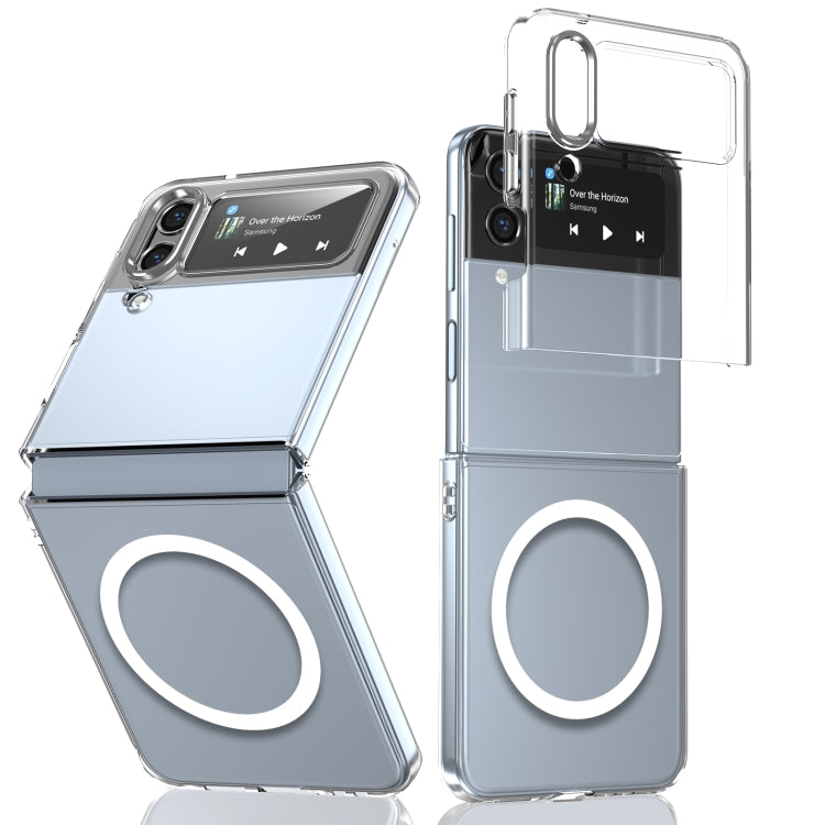 EDA007451806E.jpg@494352a322ada1747e287878f1189477