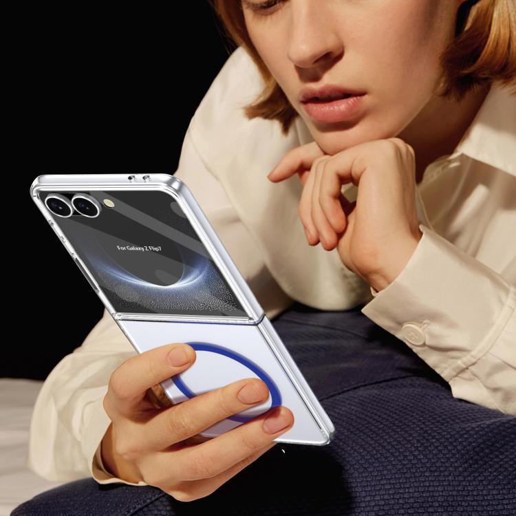 EDA007451809A_1.jpg@d25c40e9aaffdc782e09a4bcec0e415c