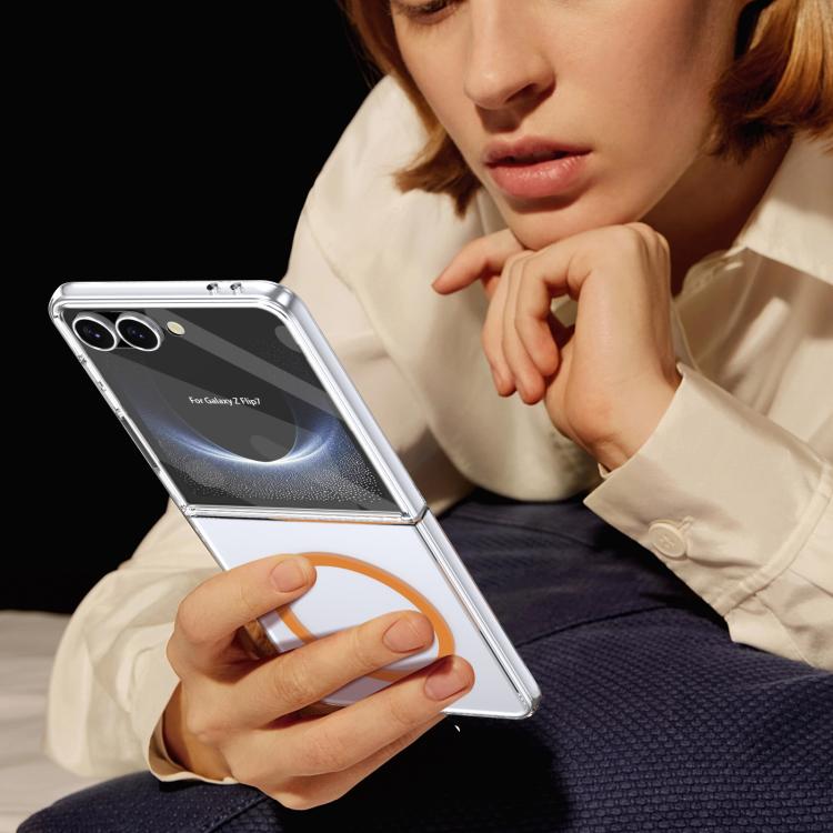 EDA007451809B_1.jpg@1758972cfe9c8a4d695dbc8032081d52