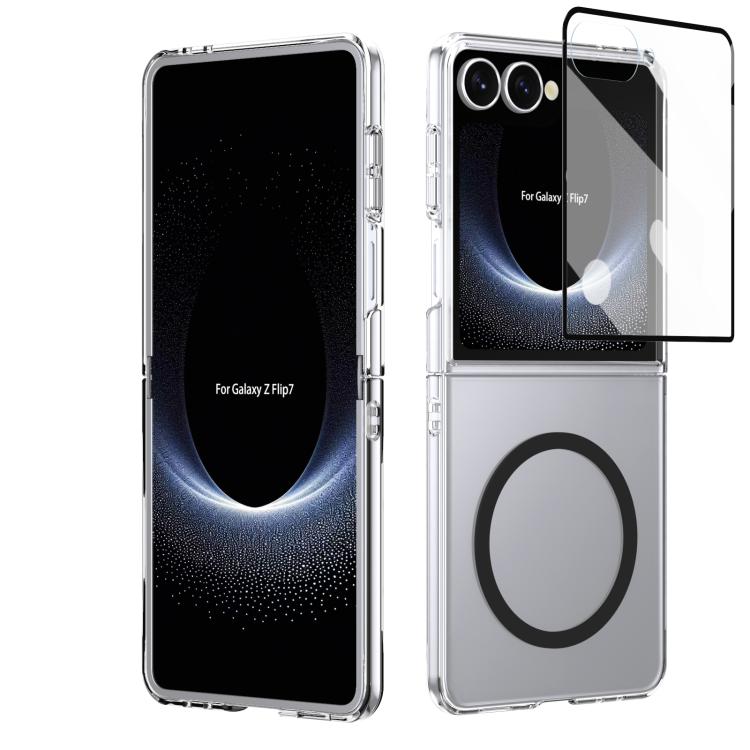 EDA007451809C.jpg@908bdb85dbb05d27cd004301872ff79b