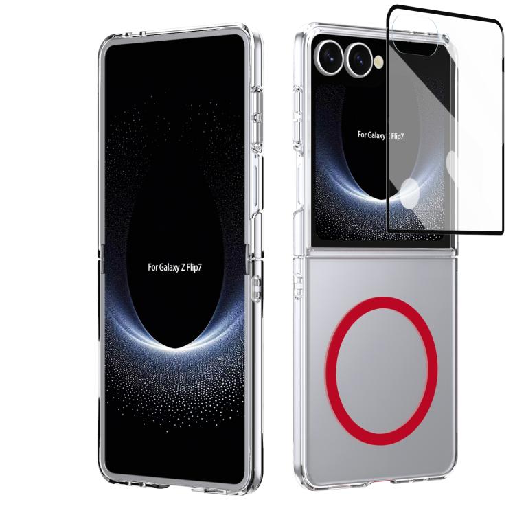 EDA007451809D.jpg@9b6d2186056ecae6a22bcdcf9a93042f