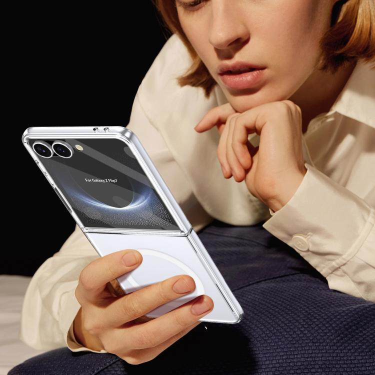 EDA007451809E_1.jpg@a4f735626a860cc63f4ca3a26a7344ae