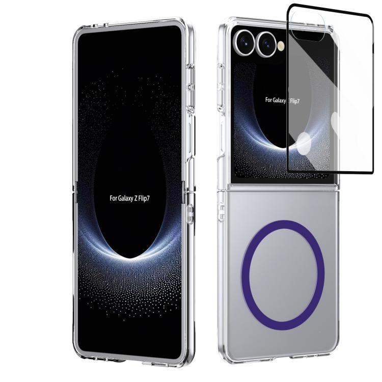 EDA007451809F.jpg@bc19284e0a87536b76af8e982995079a