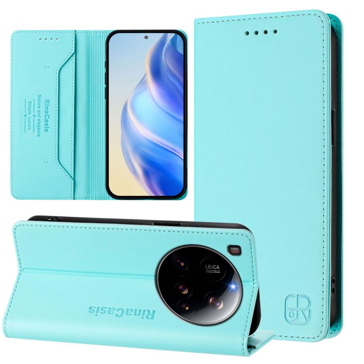 EDA007452438A.jpg@5c08a54f49af6e79d540d29c764cfc95