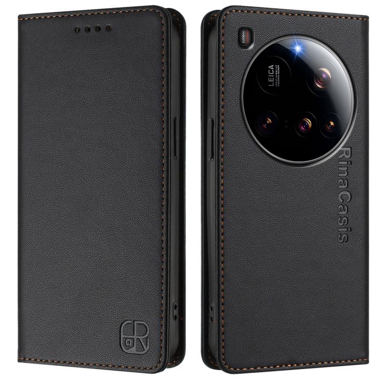 EDA007452438D_1.jpg@0c61246758926ab4e6711aa5f80ccb39