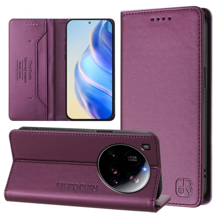 EDA007452438H.jpg@7df8b34b0f5bfb3b1ea2e41ed4cb6ee5