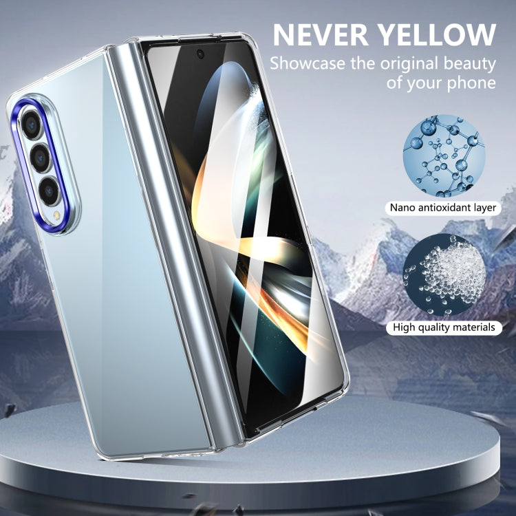 EDA007452605A_1.jpg@fdd2637e9a633008472b5e883d855e75