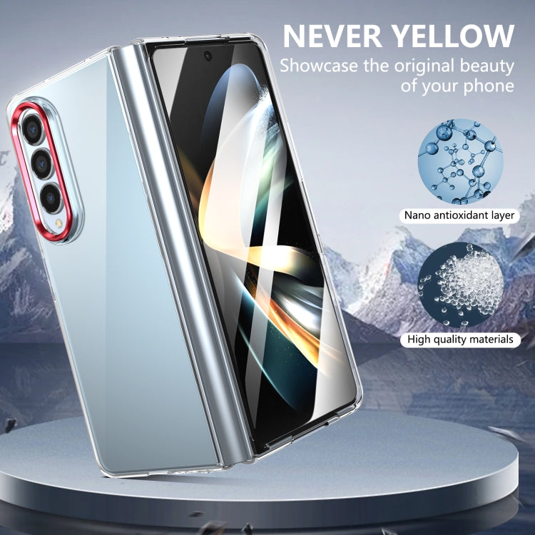 EDA007452605D_1.jpg@57cf35ec326b0e1436533c90256a3fb8