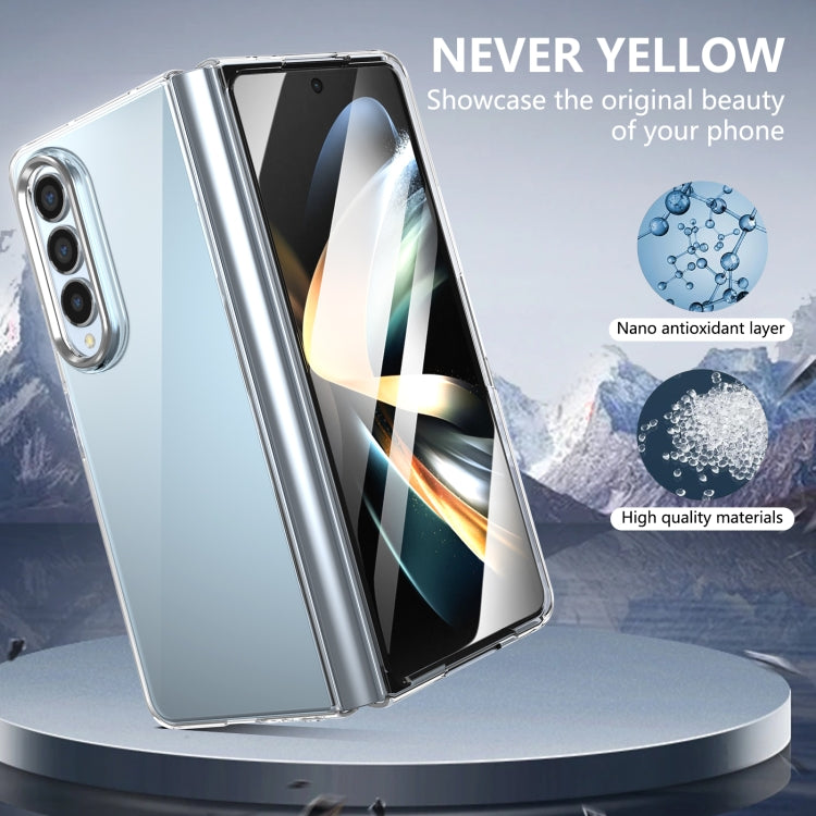 EDA007452605E_1.jpg@b8b04648320831b02f215dc62720e31a