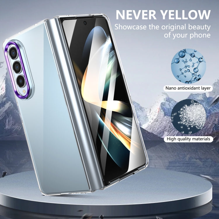 EDA007452605F_1.jpg@bb9bfd50a903457a5831bcd3feaf9188