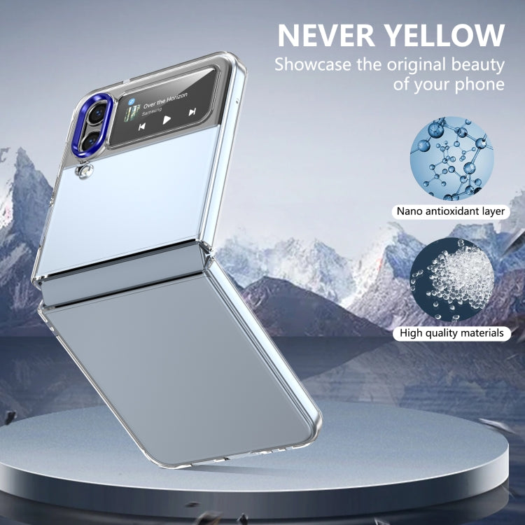 EDA007452606A_1.jpg@050217b15b45f070742cb4da6cb9931f