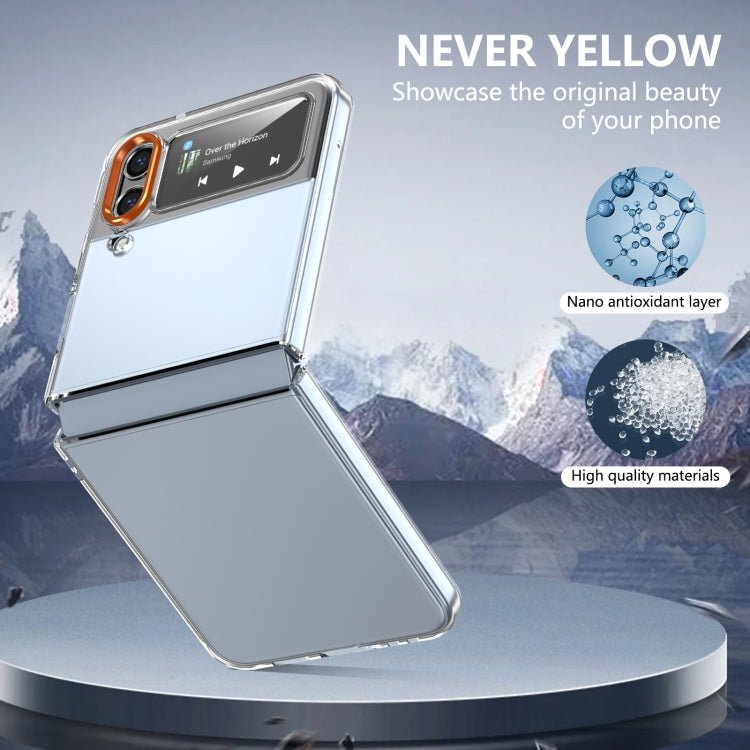 EDA007452606B_1.jpg@ffd032841640a664aa182ccb644f8334