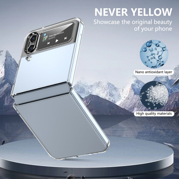 EDA007452606C_1.jpg@be7f3d7e097d3abe15e36e3944821278