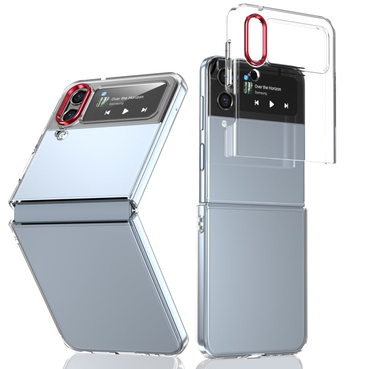 EDA007452606D.jpg@6c8c9045dbe1330cf375bac4bf023af3