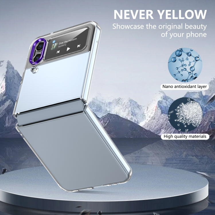 EDA007452606F_1.jpg@13e327603534d80072ddf8600e4e3b4c