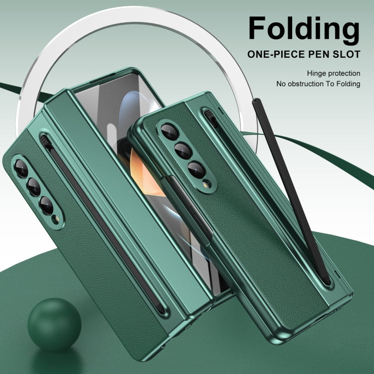 EDA007453003A_1.jpg@d877155c2c02b9865a34142192855e73