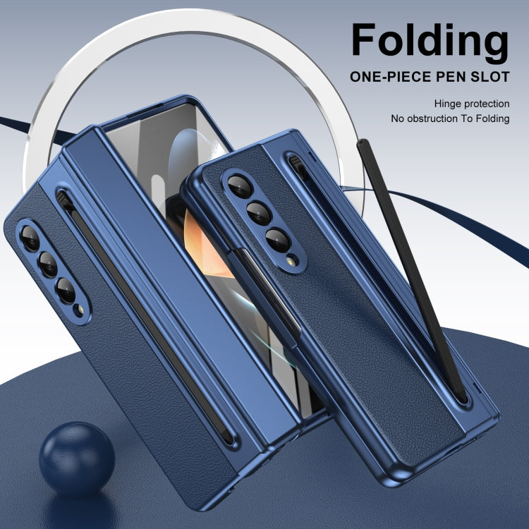 EDA007453003B_1.jpg@19c88ebe019dadb4b2e9ccb36e32ff97