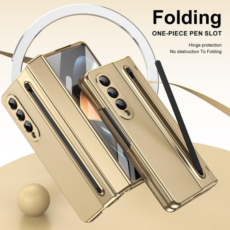 EDA007453003C_1.jpg@0e2a44a644fe70a476009bb86cb0be06